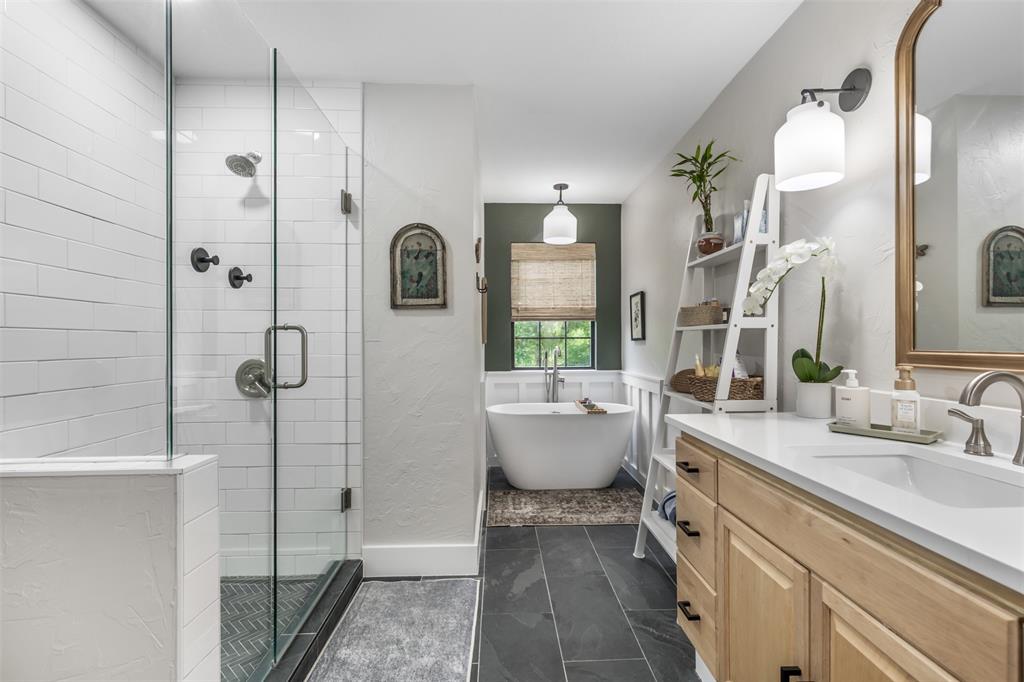 Munson & Purinton - Residential