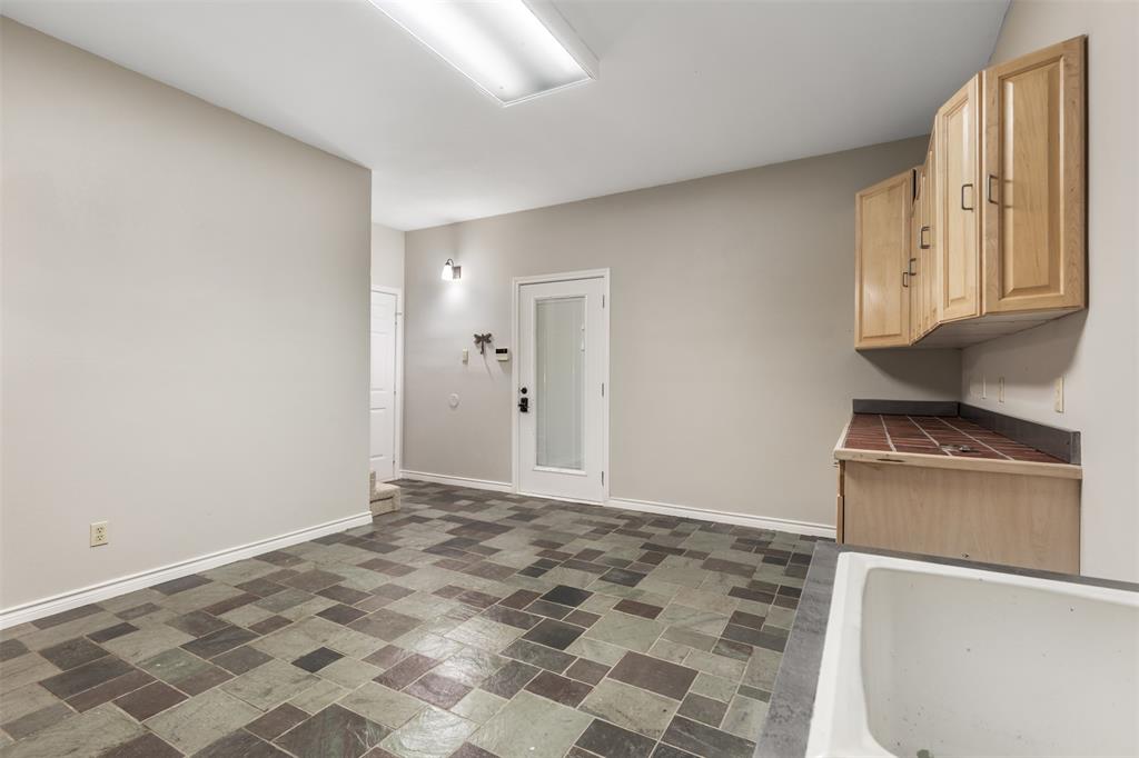 Munson & Purinton - Residential