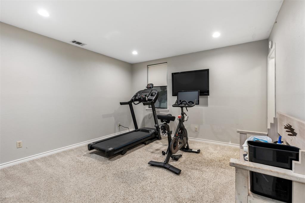 Munson & Purinton - Residential