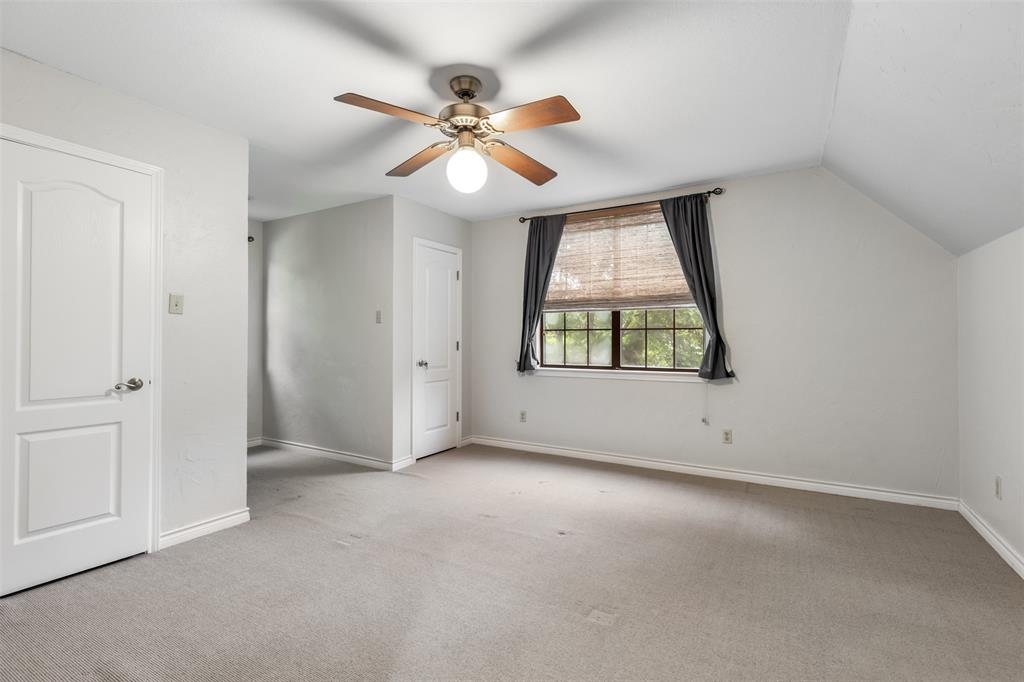 Munson & Purinton - Residential