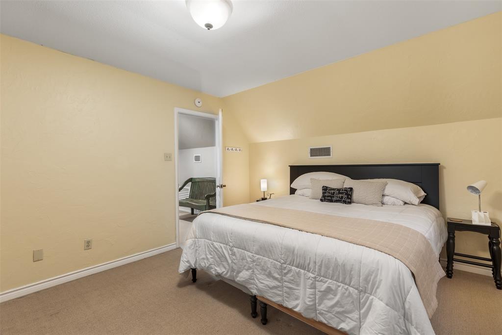 Munson & Purinton - Residential