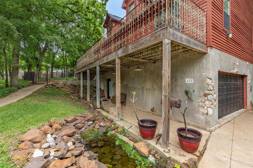 Munson & Purinton - Residential