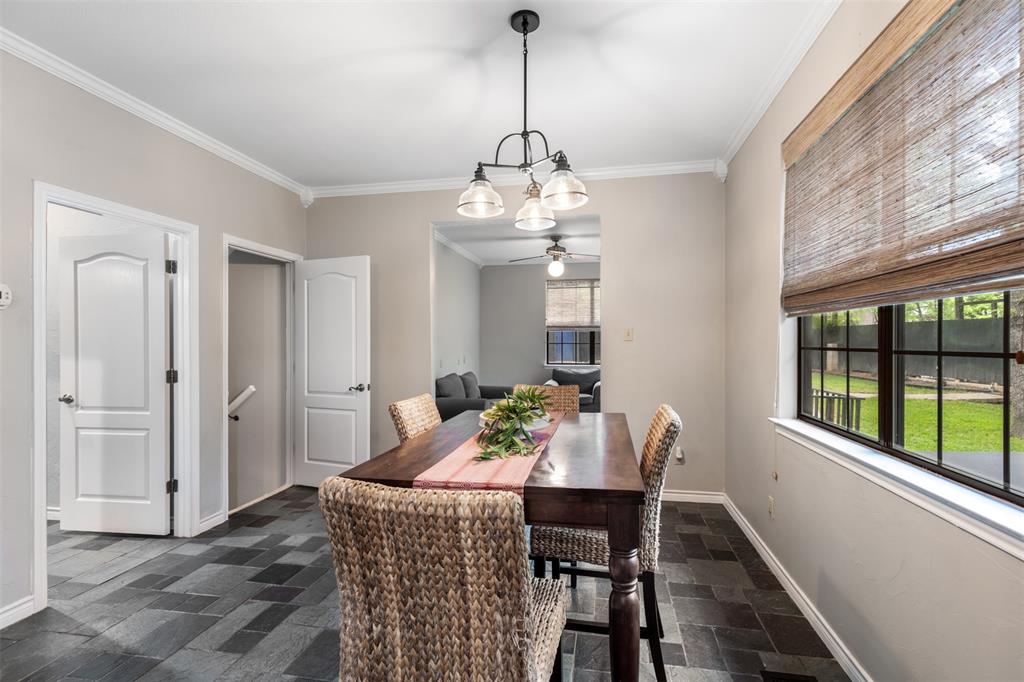 Munson & Purinton - Residential