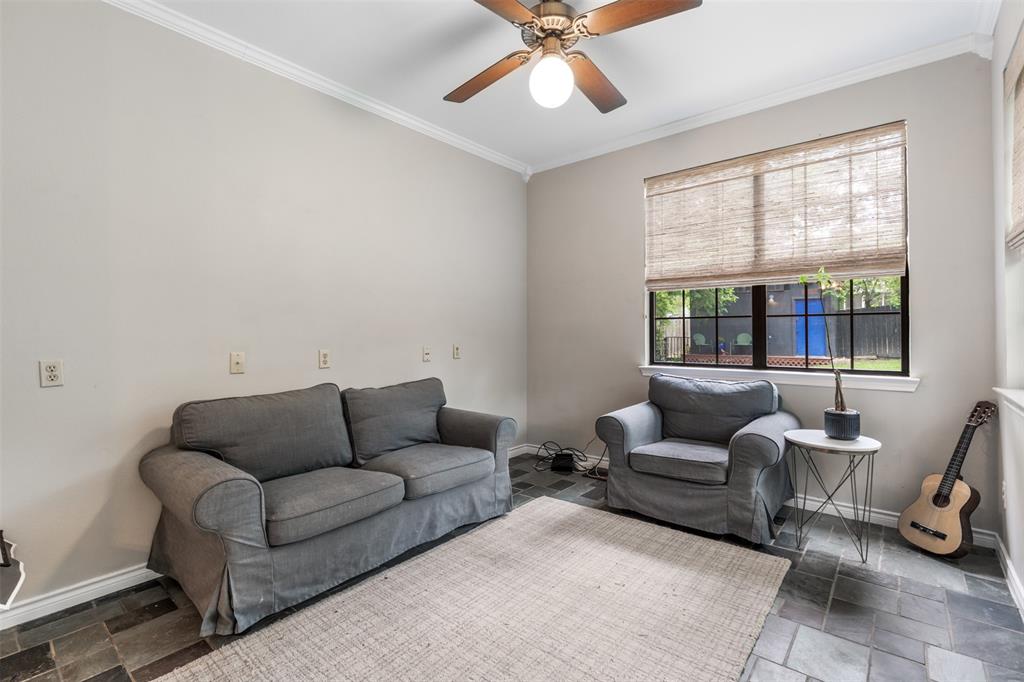 Munson & Purinton - Residential