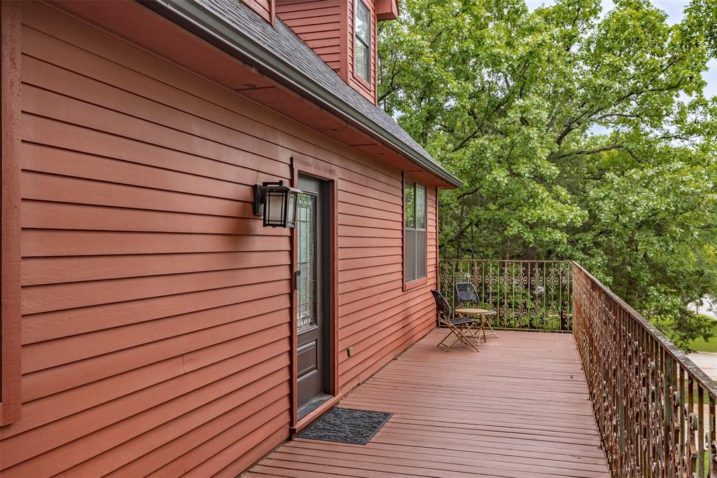 Munson & Purinton - Residential