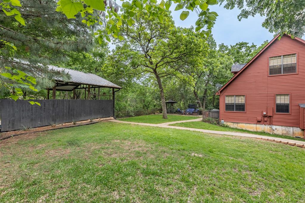 Munson & Purinton - Residential