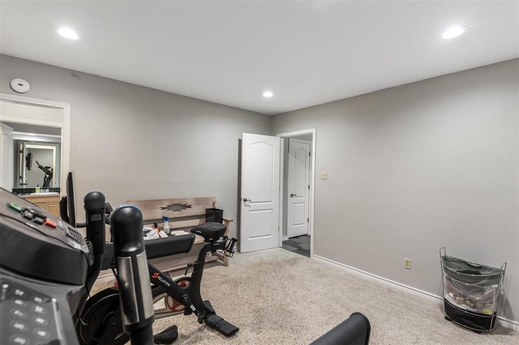 Munson & Purinton - Residential