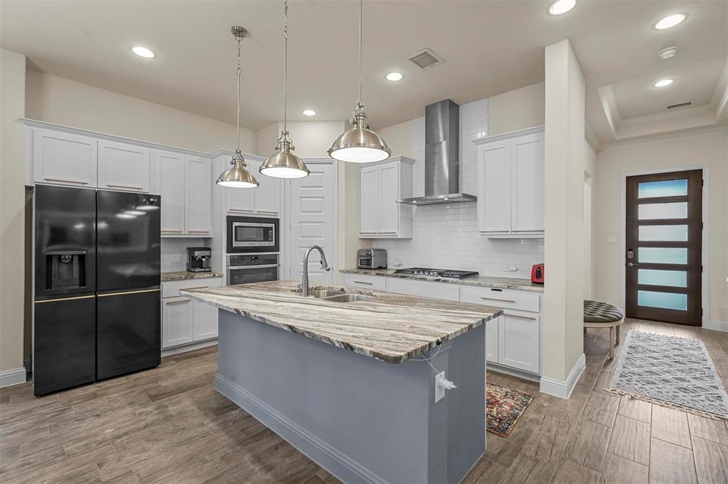 3206 Mattie Grey Lane