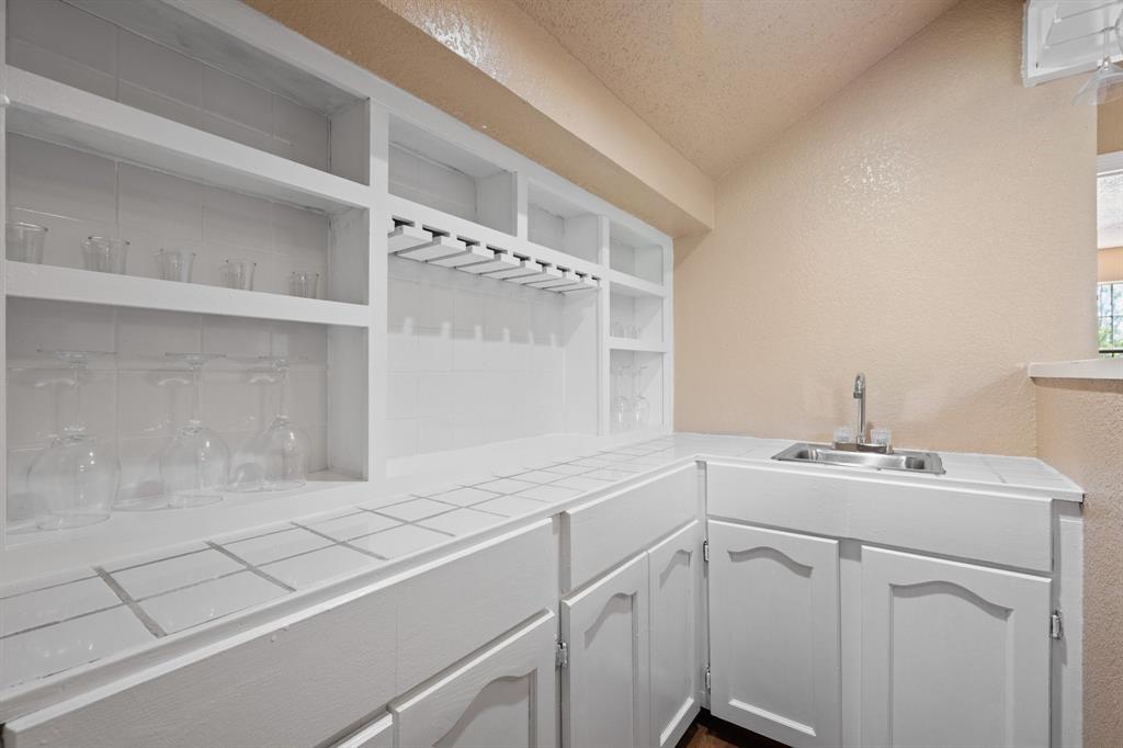 Original Cleburn - Residential