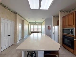 202 Stonegate Lane