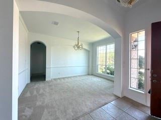 202 Stonegate Lane