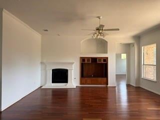 202 Stonegate Lane