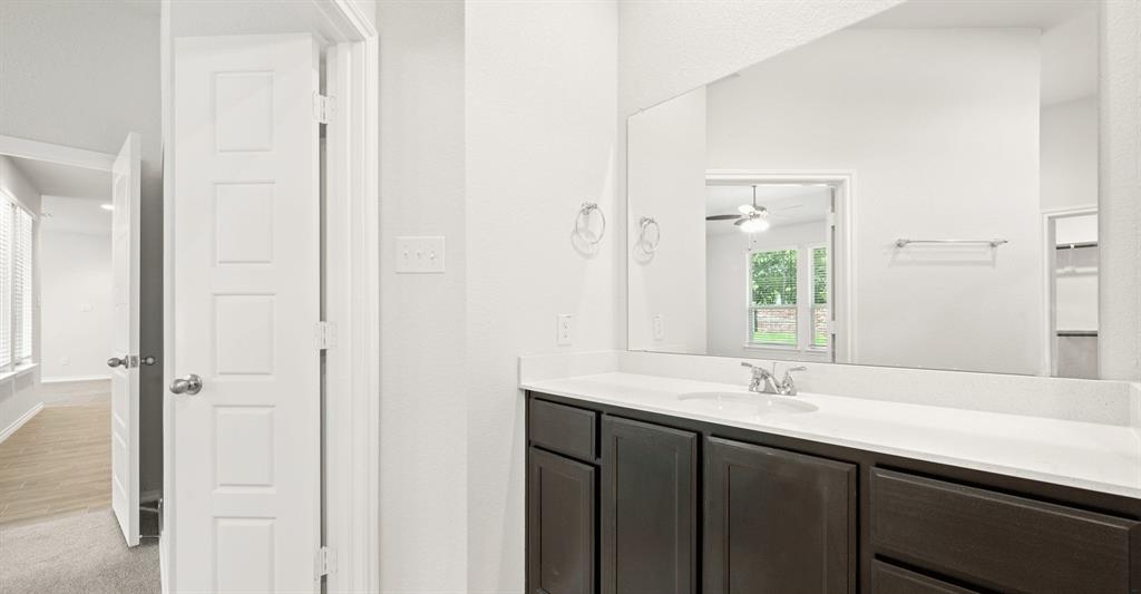 Mountain Valley - Residential