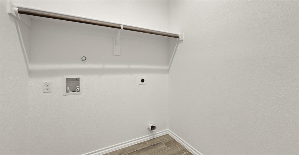 Mountain Valley - Residential