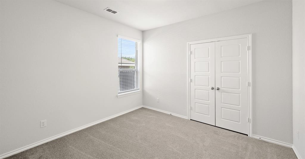 Mountain Valley - Residential