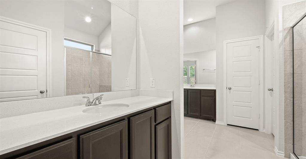 Mountain Valley - Residential