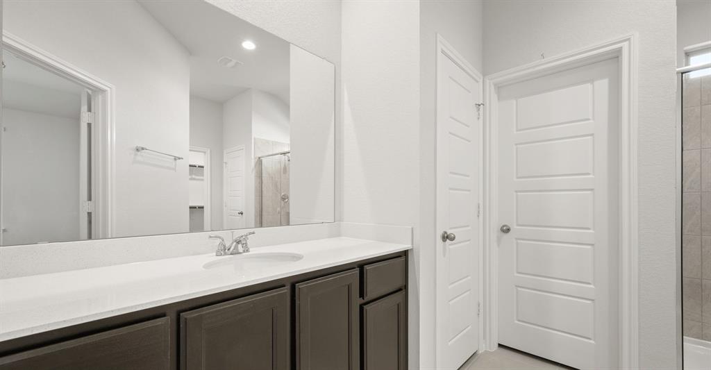 Mountain Valley - Residential