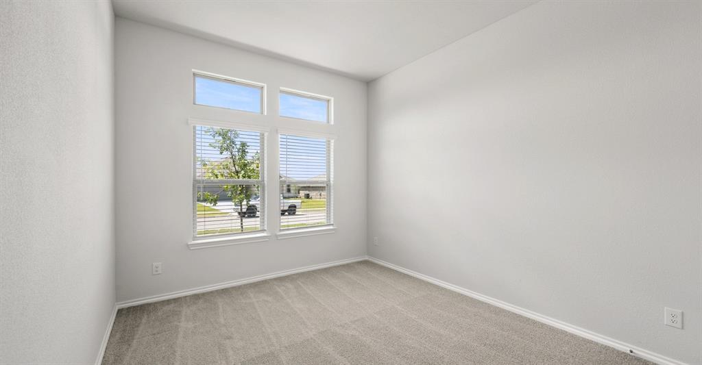 Mountain Valley - Residential