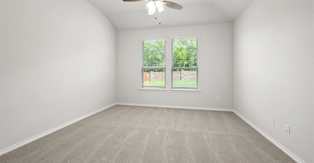 Mountain Valley - Residential