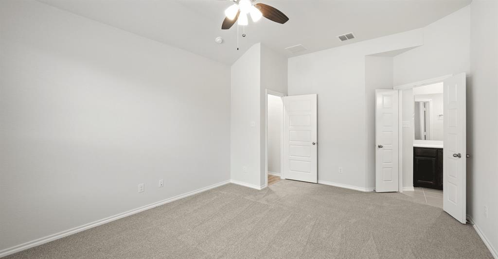 Mountain Valley - Residential