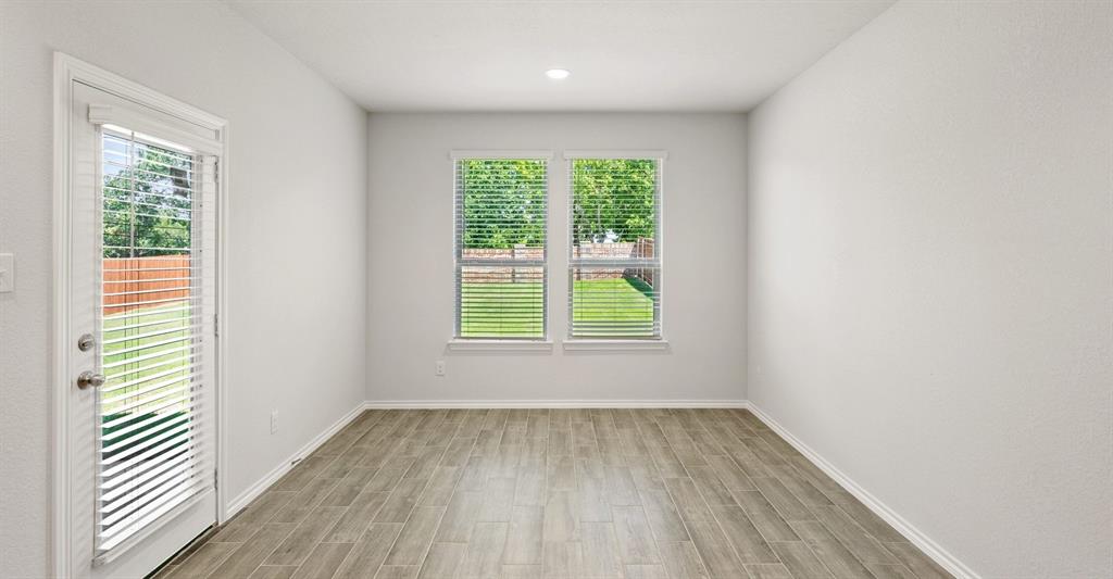 Mountain Valley - Residential