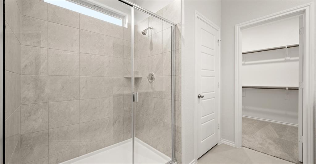 Mountain Valley - Residential