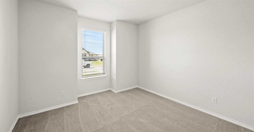 Mountain Valley - Residential