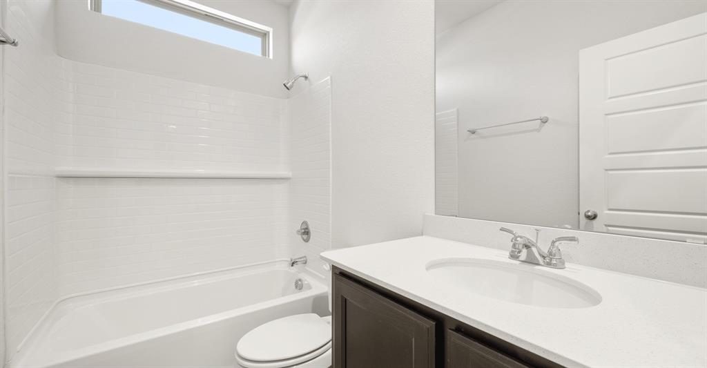 Mountain Valley - Residential