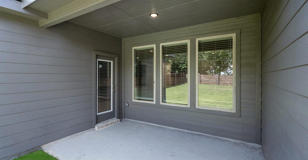 Mountain Valley - Residential