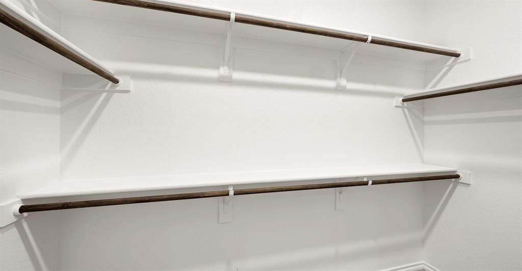 Mountain Valley - Residential