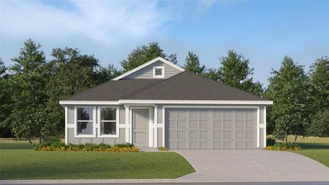 MLS: 20863782