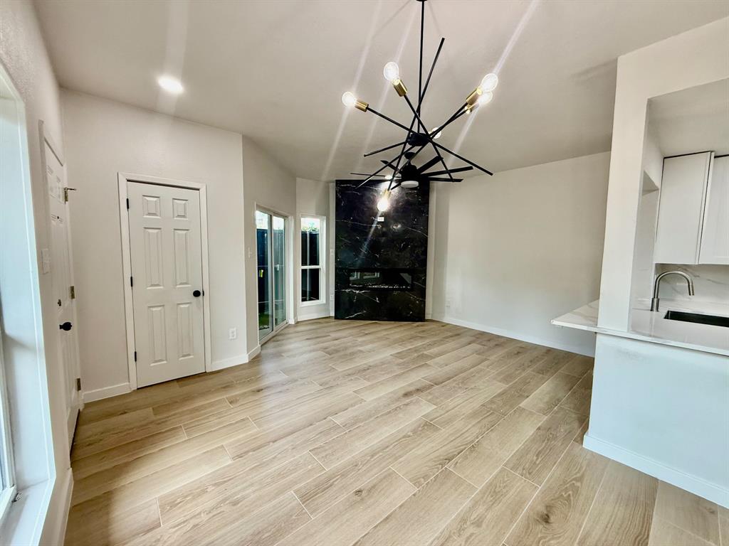 5757 Martel Avenue B06