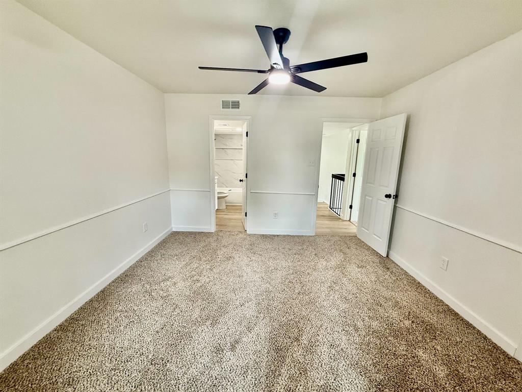 Ashton Square Condo - Residential