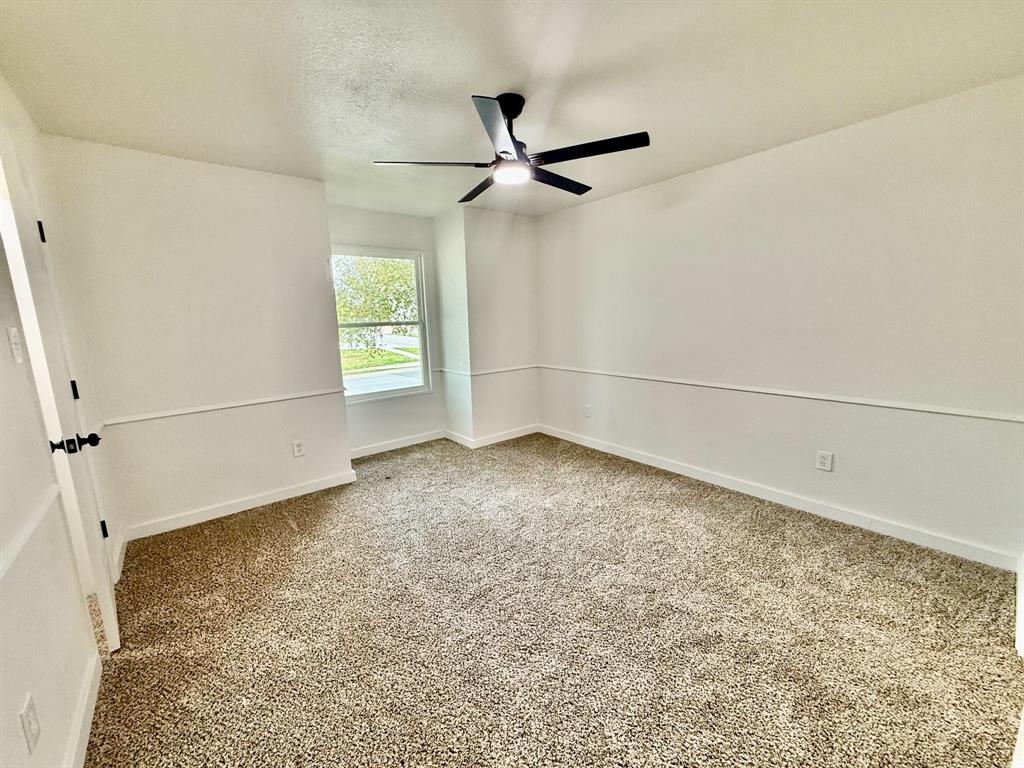 Ashton Square Condo - Residential