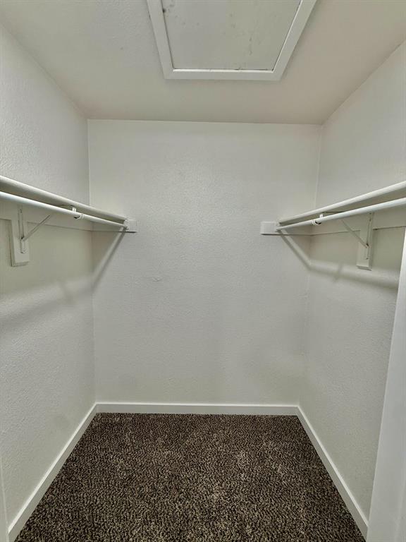 Ashton Square Condo - Residential