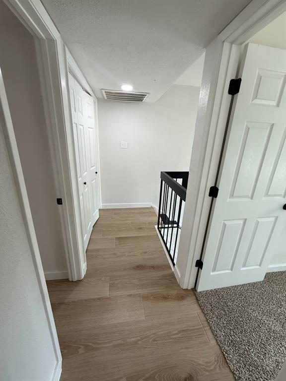 Ashton Square Condo - Residential