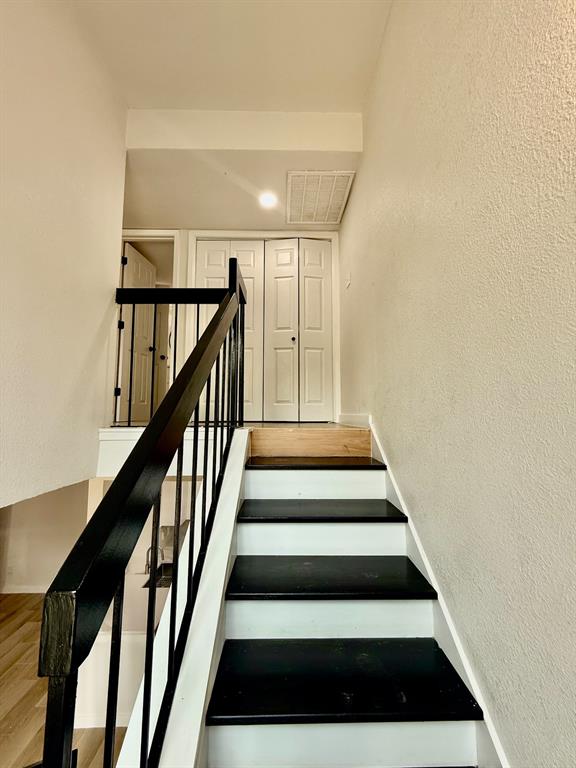 Ashton Square Condo - Residential