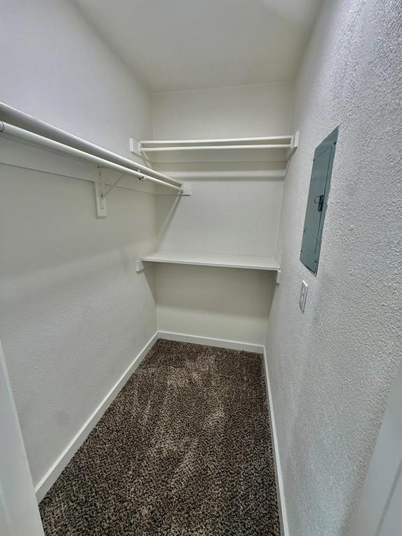 Ashton Square Condo - Residential