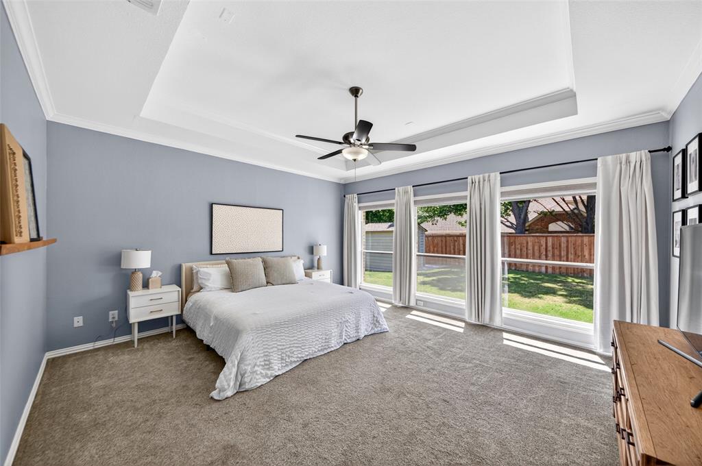 Spring Hill Ph II - Residential