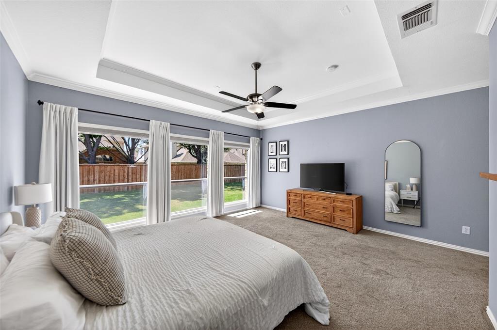 Spring Hill Ph II - Residential