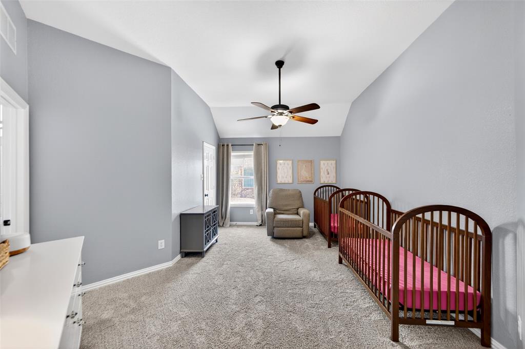 Spring Hill Ph II - Residential
