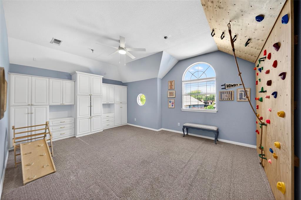 Spring Hill Ph II - Residential