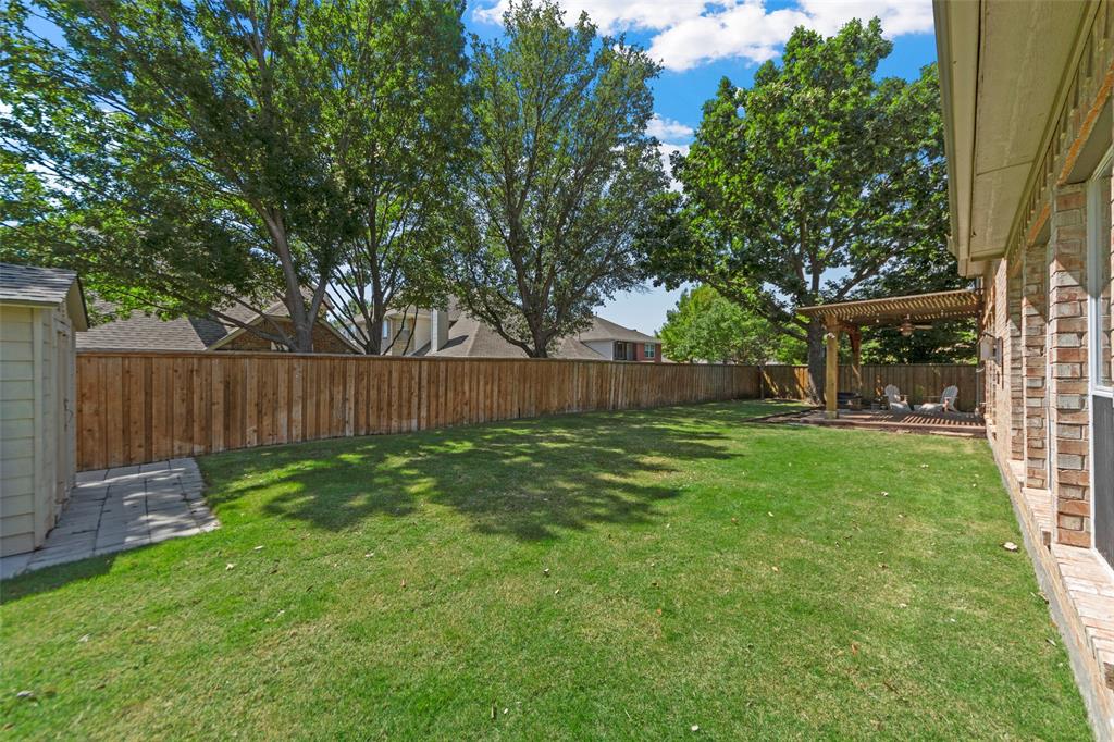 Spring Hill Ph II - Residential