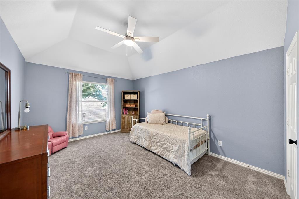 Spring Hill Ph II - Residential