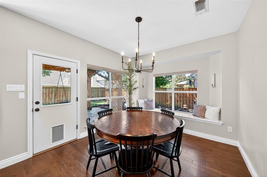 Spring Hill Ph II - Residential