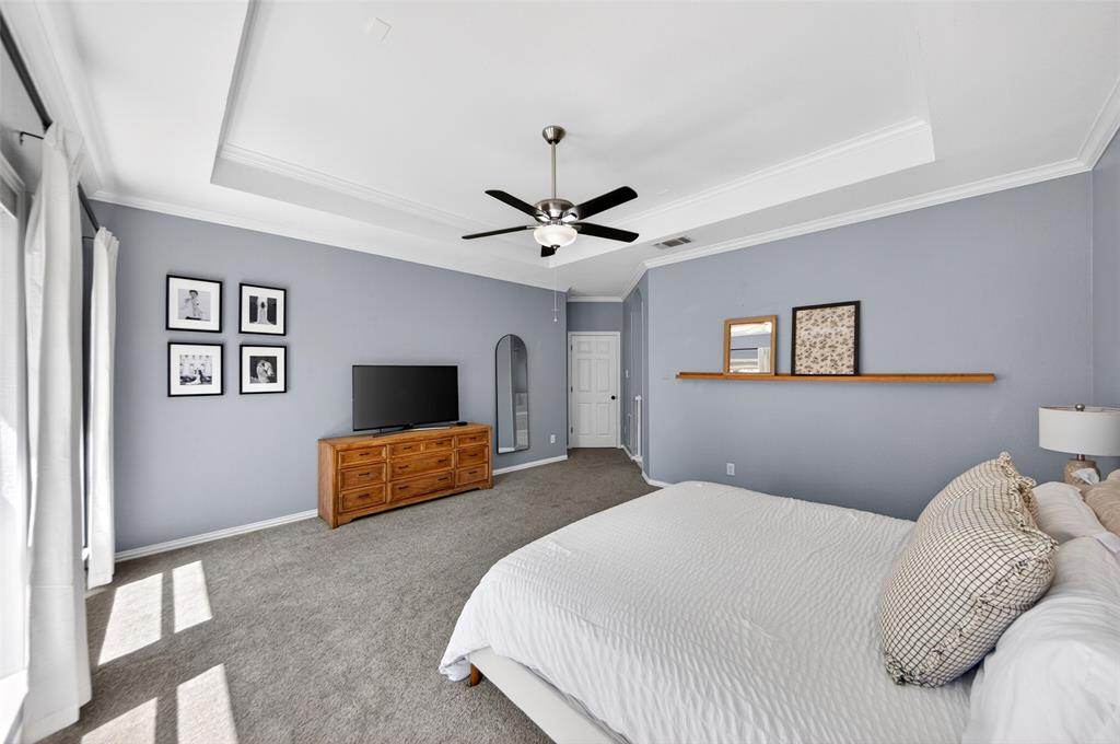 Spring Hill Ph II - Residential