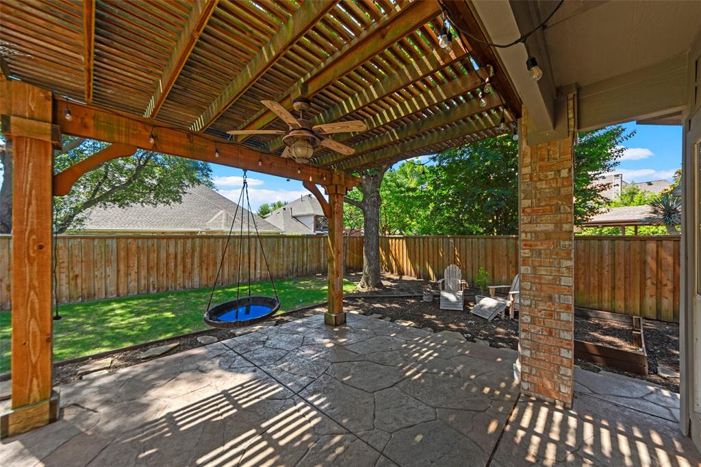 Spring Hill Ph II - Residential