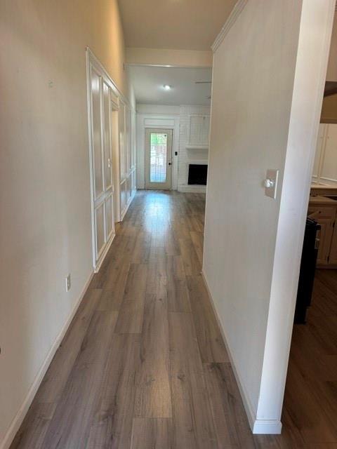 432 Sunnybrook Court