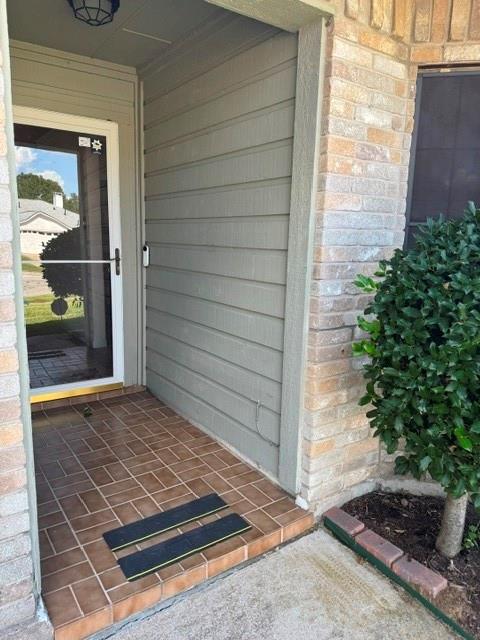 432 Sunnybrook Court