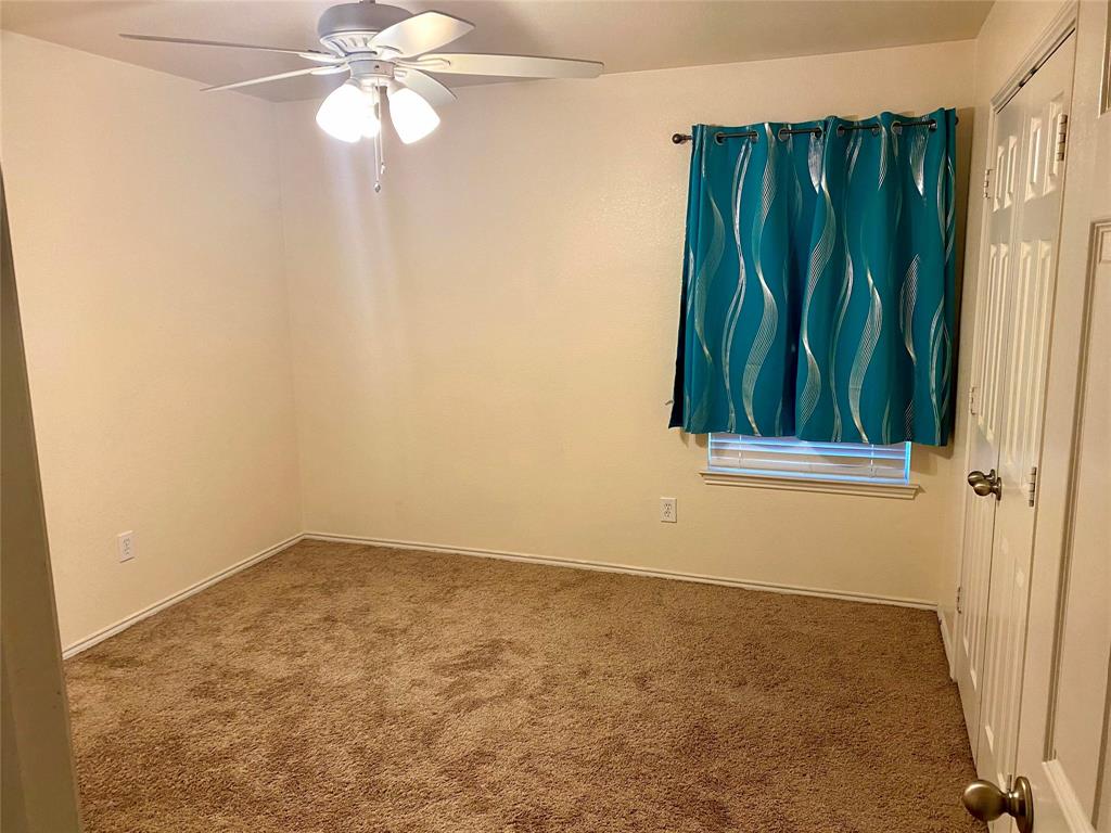 Creekside Estates - Residential Lease